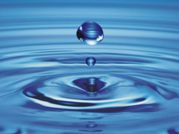 《江蘇省地下水管理條例》全文來了,自2025年3月1日起施行！