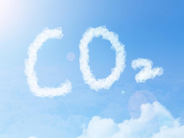 《安徽省環境保護條例》修訂